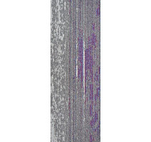 Art Style Коллекция Disruptive Path Disruptive Path 919 фото 2 | FLOORDEALER